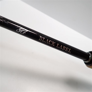 １９ブラックレーベルＳＧ６７１Ｌ／ＭＬ＋ＦＢ